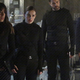 Image for article titled Marvel’s Agents Of S.H.I.E.L.D.: “The Dirty Half Dozen”